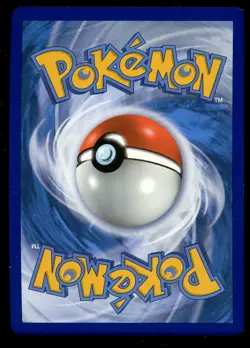 Pokemon Dragonite V 192/203 Evolving Skies Alternate Art Full Art Near Mint - Image 2