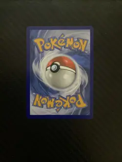 Sewaddle 087/086 Pokemon TCG White Flare Illustration Rare Card English NM - Image 2