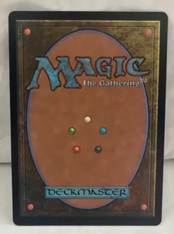 Allosaurus Shepherd Jumpstart Regular NM - Image 2