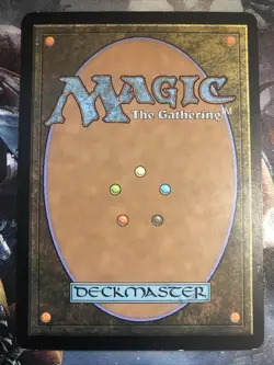 1x Corrupt Textless Promo LP MTG Magic the Gathering x1 MKE - Image 2