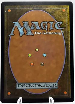 Remove Soul 5/7 Player Rewards Textless Promo MTG LP - Image 2