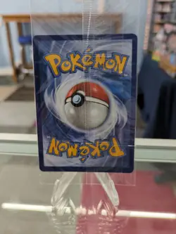 (SEALED) Mega Charizard X ex MEP 23 Oricorio MEP 24 SIR, Pokemon TCG UPC Promo C - Image 2