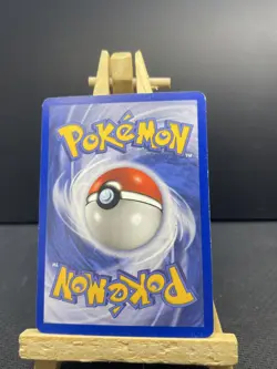 Golem 6/92 Pokemon Ex Legend Maker Reverse Holo Rare Stamped Pokemon Card - Image 2