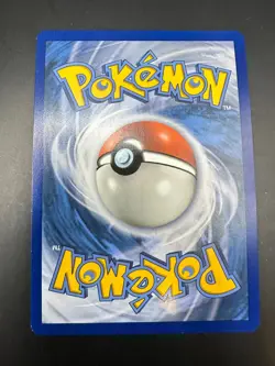 Pokemon TCG Lucario Hidden Fates SV22/SV94 Holo Shiny Holo Rare - Image 2