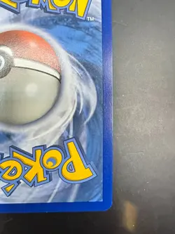 Pokemon TCG Lucario Hidden Fates SV22/SV94 Holo Shiny Holo Rare - Image 3