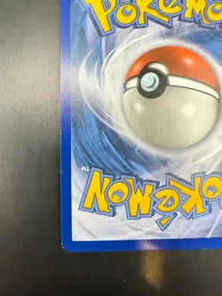Pokemon TCG Lucario Hidden Fates SV22/SV94 Holo Shiny Holo Rare - Image 4