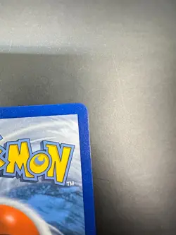Pokemon TCG Lucario Hidden Fates SV22/SV94 Holo Shiny Holo Rare - Image 5