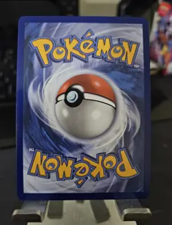 Boss’s Orders 256/217 Ultra Rare Full Art Pokemon TCG Ascended Heroes - Image 2