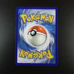 Frogadier SV12/SV94 Pokemon Hidden Fates Holo Card - Image 4
