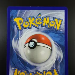 Frogadier SV12/SV94 Pokemon Hidden Fates Holo Card - Image 5