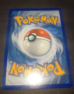 Pokemon 2016 XY Generations Radiant Collect Gardevoir EX #RC30/RC32 - MP - Image 3