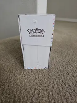 Pokemon Scarlet and Violet 151 ETB Elite Trainer Box | Factory Sealed & Gem Mint - Image 3