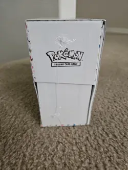 Pokemon Scarlet and Violet 151 ETB Elite Trainer Box | Factory Sealed & Gem Mint - Image 4
