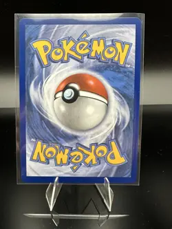 Team Rocket's Mewtwo ex 213/182 Sv10: Destined Rivals Holo Pokemon PACK FRESH NM - Image 2