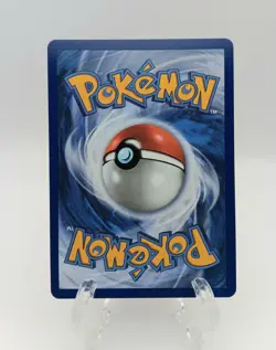 Team Rocket's Mewtwo ex 213/182 Sv10: Destined Rivals Holo Pokemon PACK FRESH NM - Image 4