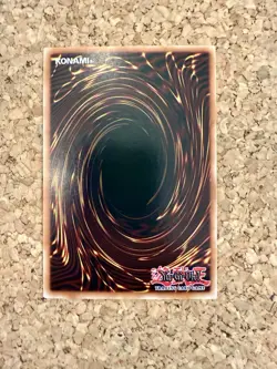 Berserk Gorilla BP03-EN008 Battle Pack 3: Monster League 1st Edition Starfoil LP - Image 2