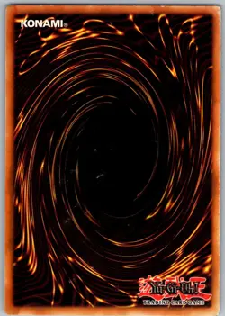 Exiled Force Legacy of Darkness LOD-023 Super Rare - Image 2