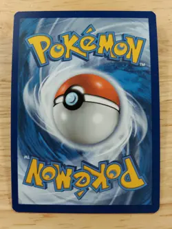 Mewtwo V 030/078 Pokemon Go NM Ultra Rare Pokemon Card - Image 2