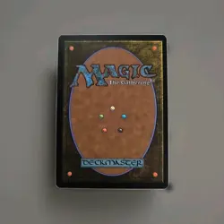 Traumatize (Borderless) Marvel Universe Eternal-Legal Foil - Image 2