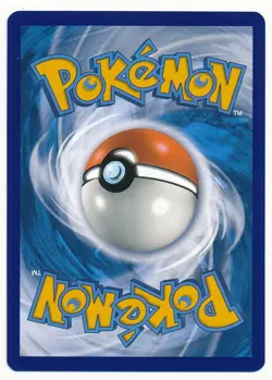 2024 POKEMON PALDEAN FATES #234/091 CHARIZARD EX SPECIAL ILLUSTRATION RARE MINT - Image 2