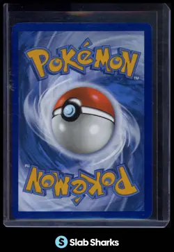 2024 POKEMON PALDEAN FATES - PAF #234/091 CHARIZARD EX SPECIAL ILLUSTRATION RARE - Image 2