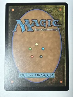 Magic: The Gathering Foundations Jumpstart Shroofus Sproutsire Card # 54 - Image 2