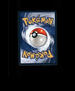 FAN-ART READ DESCRIPTION BELOW SPARKLING HOLO CHARIZARD Pokemon Card p2 - Image 2