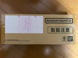 ONE PIECE Card Game Japanese 2nd ANNIVERSARY SET Collection Limited BANDAI - Image 3