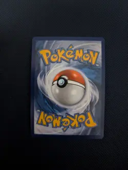 Pokemon TCG Mega Evolutions Mega Gardevoir EX Full Art Card 159/132 - Image 2