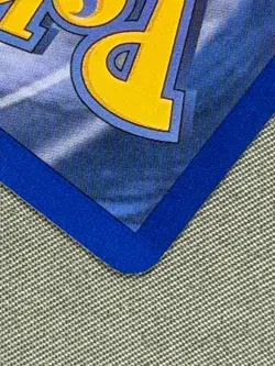 Professor Oak 88/102 Base Set Series Uncommon Pokemon TRAINER Card 1999 NM - Image 3