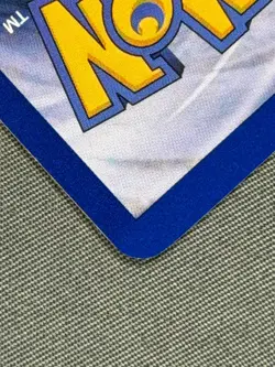 Professor Oak 88/102 Base Set Series Uncommon Pokemon TRAINER Card 1999 NM - Image 4