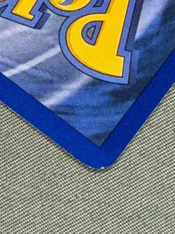 Professor Oak 88/102 Base Set Series Uncommon Pokemon TRAINER Card 1999 NM - Image 5