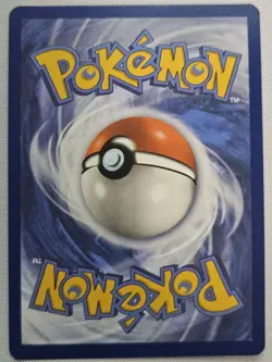 Noctowl Promo SV: Scarlet & Violet Promo Cards 141 NM - Image 2