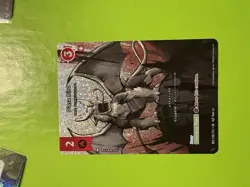 MetaZoo Lot Sleeved Cards in NM Condition - Image 2
