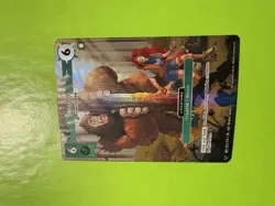 MetaZoo Lot Sleeved Cards in NM Condition - Image 4
