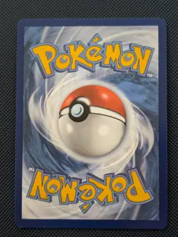 Hydreigon EX 240/191 Special Illustration Rare SV08 Surging Sparks Pokemon TCG - Image 2