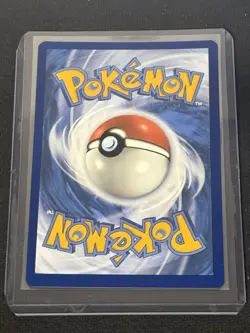POKEMON TCG -Hydreigon ex 240/191 SV08 Surging Sparks -Special Illustration Rare - Image 2