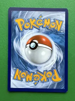 Pokemon TCG Flareon EX Full Art Generations: Radiant Collection RC28/RC32 - Image 2