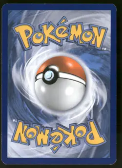 Flareon EX (Full Art) RC28/RC32 Generations: Radiant Collection Pokemon TCG - Image 2