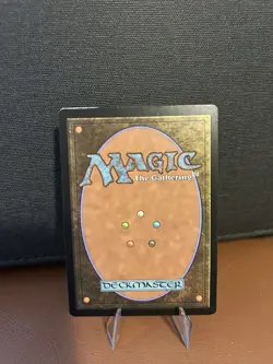 Guardian of the Gateless Gatecrash Foil - Image 2