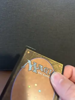 Guardian of the Gateless Gatecrash Foil - Image 3