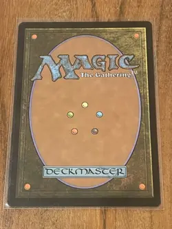 Happily Ever After | MtG Magic Throne of Eldraine | English |Near Mint-Mint (NM) - Image 2