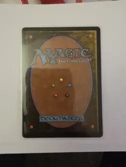Magic The Gathering Maralen, Fae Ascendant (Extended Art), Lorwyn Eclipsed Reg - Image 2