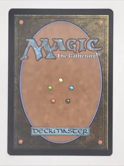 Stomping Ground Edge of Eternities Regular - Image 2