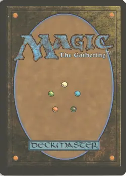MTG Moonshadow (0110) *Non-Foil* Base Mythic Lorwyn Eclipsed MT/NM Free Ship - Image 2