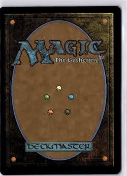 Spirebluff Canal Outlaws of Thunder Junction Regular NM R 0270 - Image 2