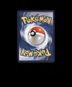 Fan-Art READ DESCRIPTION BELOW HOLO EEVEE Card Stained Glass Pokemon Card p1 - Image 2