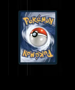 FAN-ART READ DESCRIPTION BELOW SPARKLING HOLO Pikachu Card Pokemon Card p2 - Image 2
