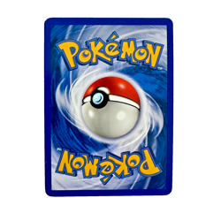 Pokemon TCG Dark Magneton 11/82 Team Rocket Holo Lightly Played Great Condition - Image 2