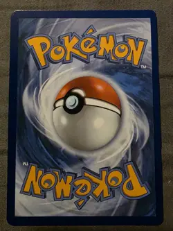 Pokemon TCG Mega Charizard X ex - Phantasmal Flames 013/094 *Near Mint* - Image 2